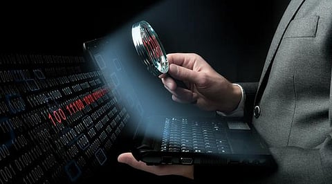 How Model Distillation Can Support Fraud Detection Systems