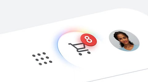 Google Universal Cart: How AI-Powered Shopping Features Track Price Drops