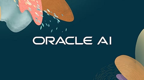Oracle AI Updates: What’s New in 2026