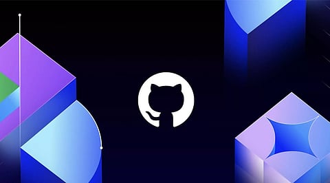 GitHub-Copilot-in-Teams-Can-Now-Turn-Notifications-into-Pull-Requests.jpg
