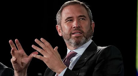 Ripple-Legal-Chief-Calls-for-Crypto-Accountability-After-Investor-Losses.jpg