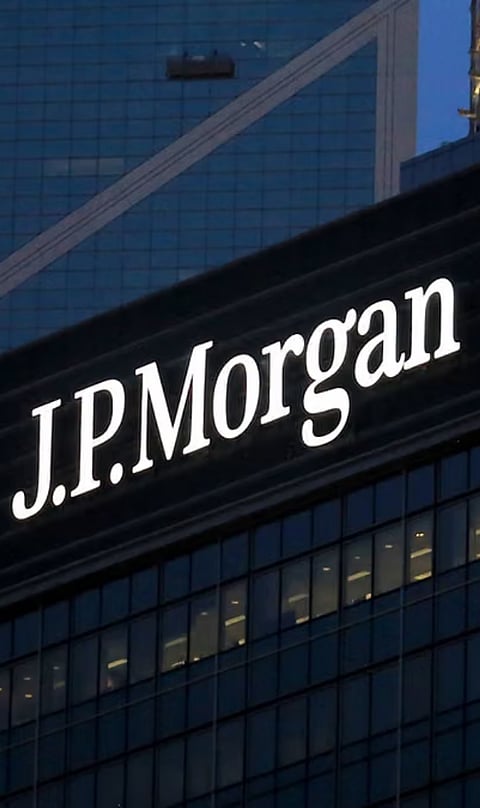 JPMorgan Introduces Solana-Based Tokenized Funds for US Investors: Know More about It