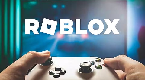 Roblox Daily Users in India Grew 76% a Year from 2020 to 2025: Report