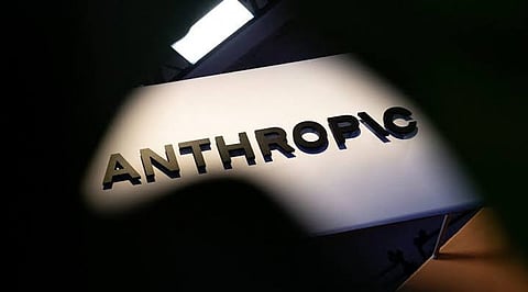 anthropic-opens-books-ais-explosive-growth-staggering-costs.