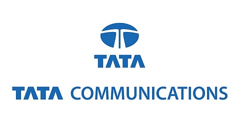India's Tata Communications to spend $450 million on AI connectivity infrastructure.