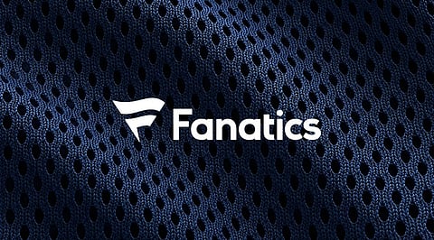 fanatics-openai-codex-sports-merchandise-shopping.