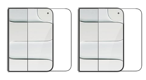 Best Screen Protectors for iPhone Duo_ Features to Check Before Buying.