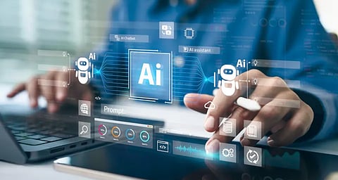 7 Open-Source AI Tools That Can Replace Paid Subscriptions