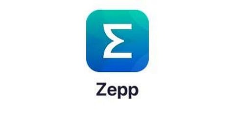 Zepp
