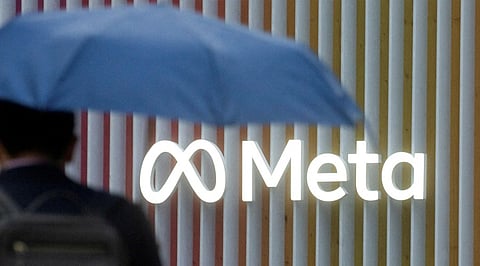 meta-launches-35-billion-stock-offering-fund-ai-expansion.