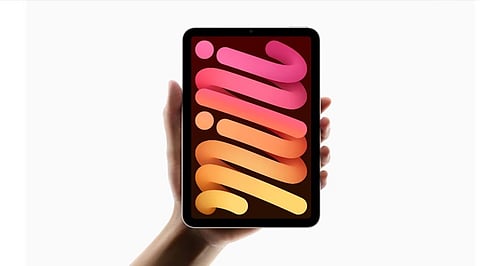 apple-launches-699-water-resistant-ipad-mini-with-oled-screen.