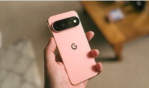 Useful Accessories to Consider for a New Google Pixel Phone
