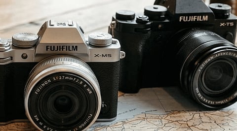 Beginner-friendly cameras and video gear for everyday use 