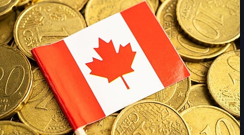 Canada's Stablecoin Rules_ What the Proposed Regulations Mean for Investors