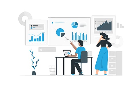 Turning App Store Reviews Into Actionable Business Intelligence 