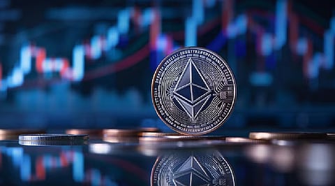 10 ETH in 2030: How to Assess Ethereum's Long-Term Value