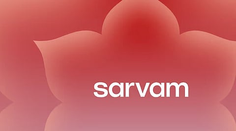 Sarvam to build AI framework for Army, Navy and Air Force under HQ IDS