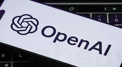 OpenAI Reveals New Discoveries in Mathematics, Computer Science, Physics