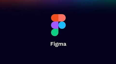 How Much Does Figma Cost? Figma Pricing and Plans Explained 