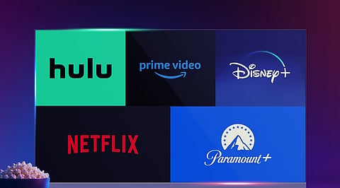 Ad-Free Streaming Service: 5 Features to Compare Before Subscribing 