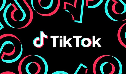6 TikTok Editing Features to Know Before Posting