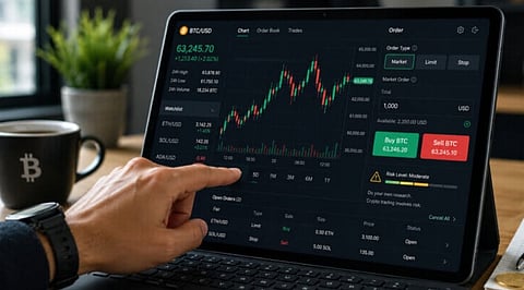 Prediction Markets Explained How They Work and Why Crypto Platforms Are Entering the Sector
