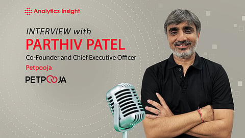 Parthiv-Patel