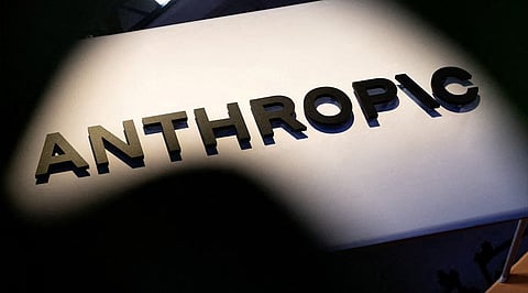 anthropic-ipo-risks-bioweapons-blackmail-vis