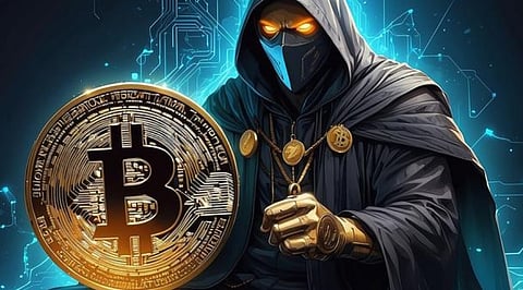 Gamdom Faces USD 15M Bitcoin Ransom Over Claimed 15.4M Accounts
