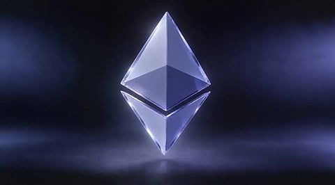 Ethereum-fixes-Glamsterdam-bug-that-could-have-sent-staking-deposits-to-builders