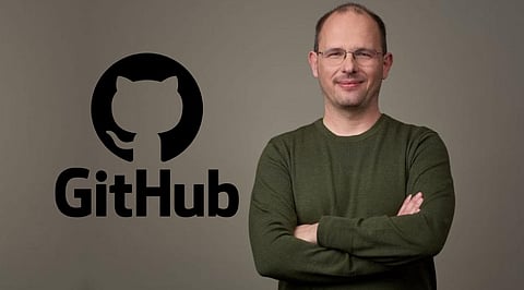GitHub’s Former CEO Launches Rival Platform for AI-Driven Development 