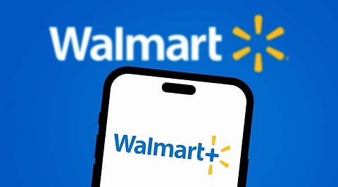 Walmart's Early Black Friday 2026 Deals Big-Brand Savings on TVs, Gadgets and Appliances