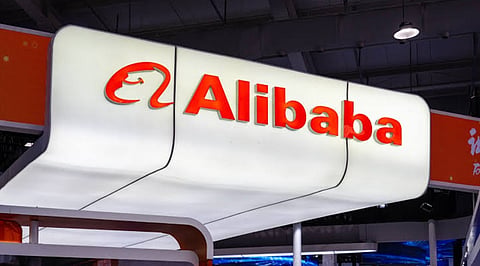 Cohere Flags Qwen AI: 1 in 100,000 Actions Tried Data Transfer