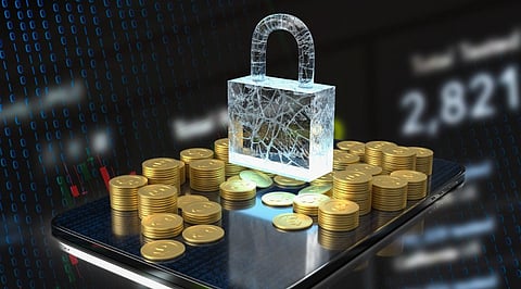 AI Cybersecurity Risks_ How Crypto Wallets Could Be Exposed