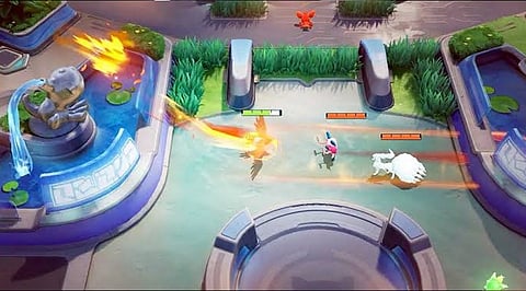 pokemon-games-unite-shutdown