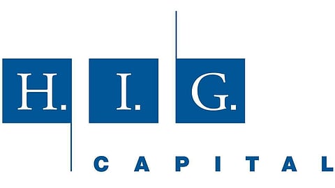 HIG