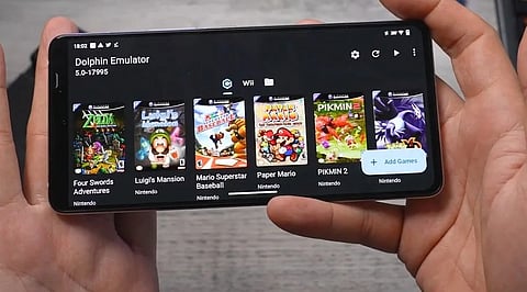 Android Emulators vs Cloud Gaming: Key Differences, Performance, and Which to Choose