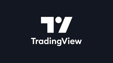TradingView Download_ How to Install the Desktop App