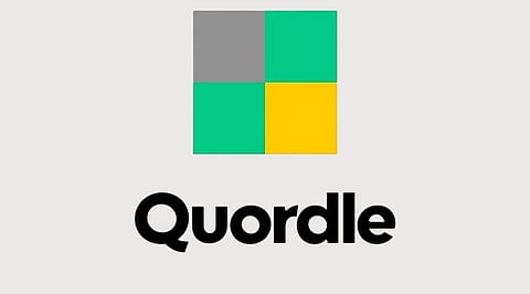 Today’s Quordle Hints, Answers for October 27, 2026 (Puzzle #1737)