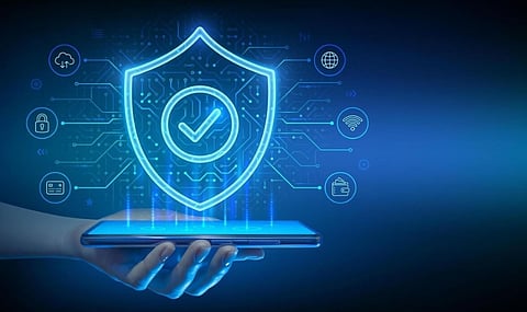 VPN vs Proxy: 5 Differences Internet Users Should Know