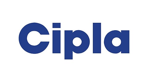 Cipla Q2 Results: Profit Falls 35% to Rs. 878 Crore