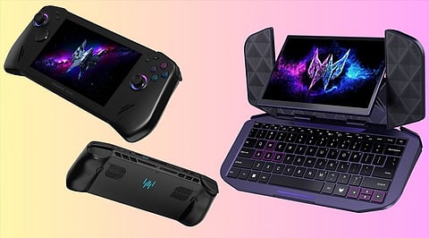 acer-predator-atlas-8-launch-price