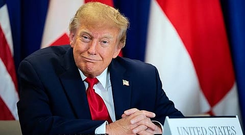 trump-says-he-will-ban-term-artificial-intelligence