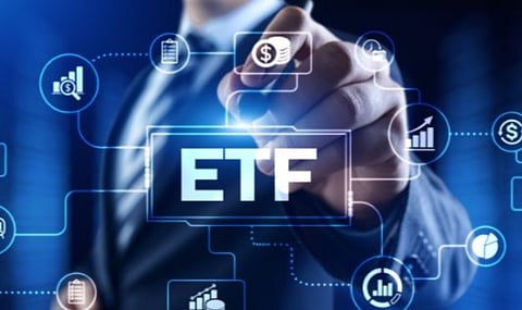 Tech Industry ETF: 7 Factors to Check Before Investing