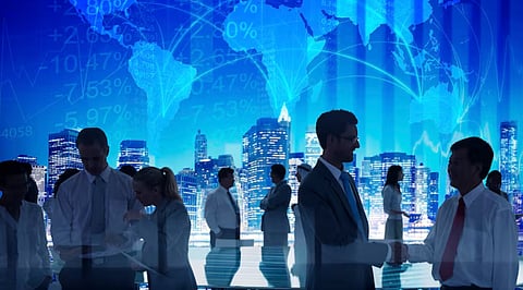 India’s GCC Boom: 15 Global Companies Expanding in India