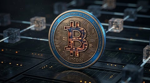 Bitcoin ETFs vs Direct Bitcoin Ownership: Key Differences