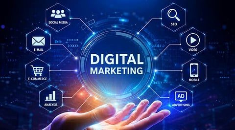 7 Brands Using Mini-Series to Transform Digital Marketing
