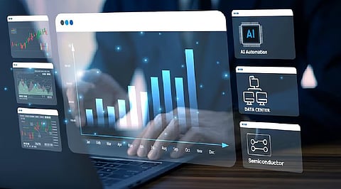 How AI Can Help Investors Make Better Portfolio Decisions 