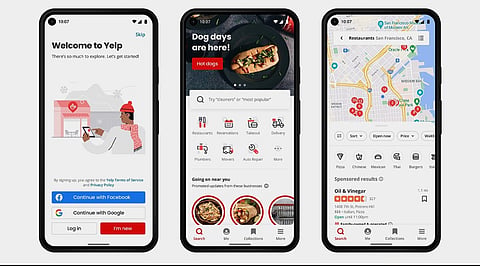 TikTok-is-going-after-Yelp-and-Google-Maps-with-an-in-app-restaurant-guide.