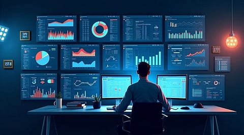 Data Science Courses for 2027_ Skills to Learn as AI Changes the Job Market